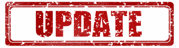 update 1672356 1280 WordPress