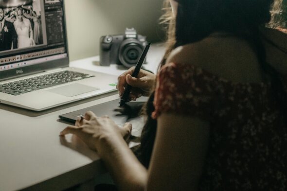 Auto entrepreneur du monde digital Auto-entrepreneur du monde digital