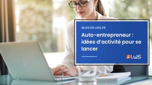 miniature-activites-pour-auto-entrepreneur