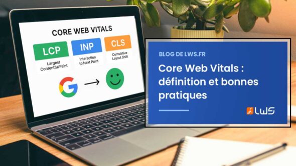miniature-core-web-vitals-definition-bonnes-pratiques