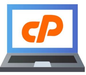 Cpanel