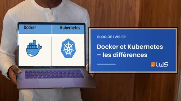miniature-les-differences-entre-docker-et-kubernetes