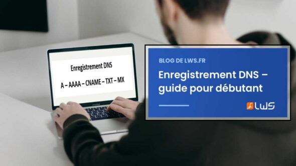 miniature-tout-savoir-sur-lenregistrement-dns