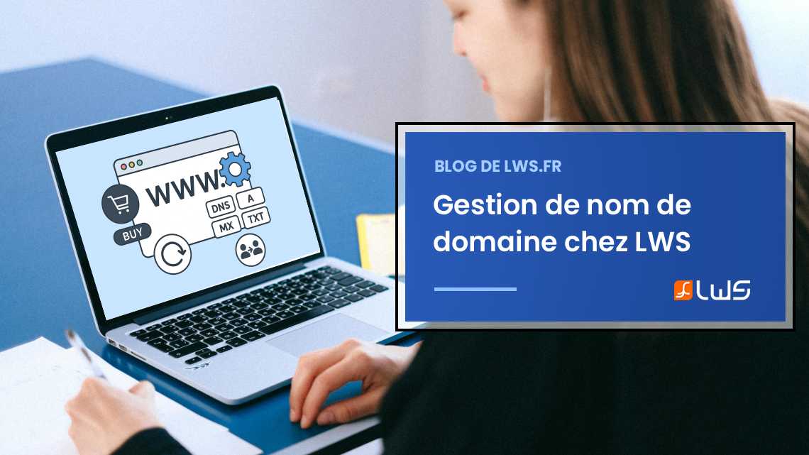 blog-miniature-gestion-de-nom-de-domaine-lws