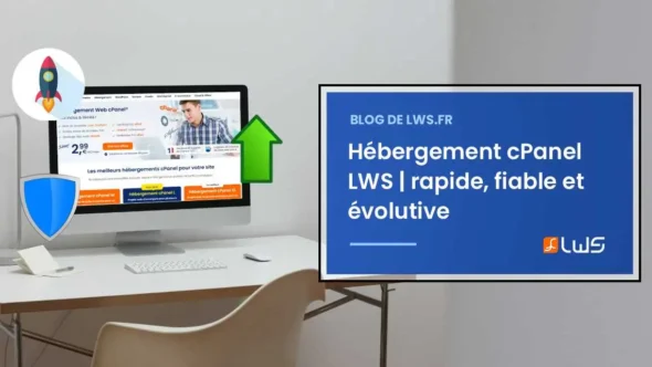 miniature-hebergement-cpanel-performance-securite