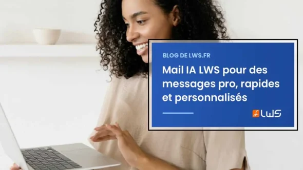 miniature-outil-mail-ia-lws-pour-la-redaction-de-vos-emails