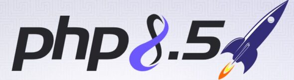 PHP 8.5 - Plus performant