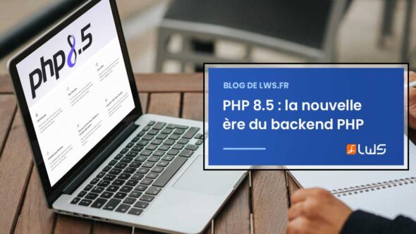 miniature-php-8-5-nouvelle-ere-du-backend-php