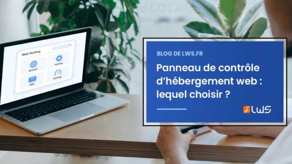 miniature-quel-panneau-de-controle-dhebergement-web-choisir