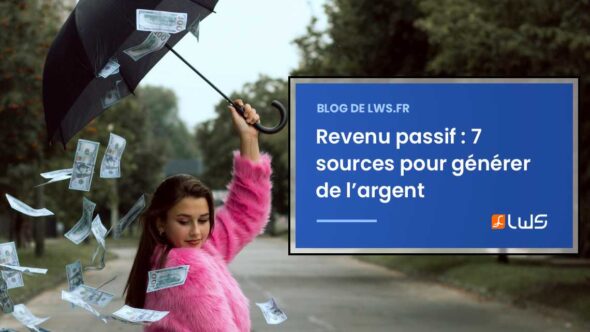 miniature-idees-de-revenu-passif