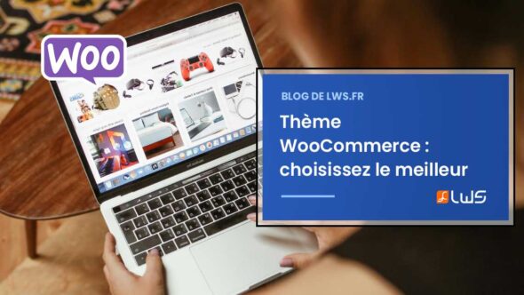 miniature-choisir-le-meilleur-theme-woocommerce