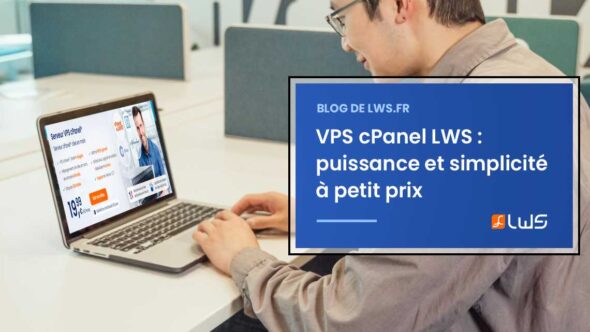 miniature-vps-cpanel-performant-pas-cher-gestion-facile