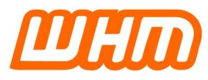 WHM