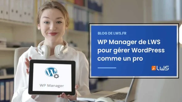 miniature-wp-manager-lws-gestion-des-sites-wordpress