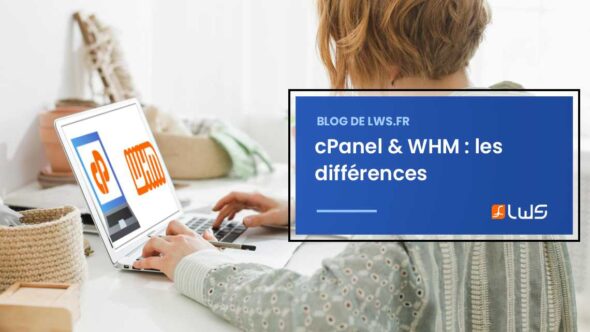 miniature-difference-entre-cpanel-whm
