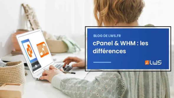 miniature-difference-entre-cpanel-whm