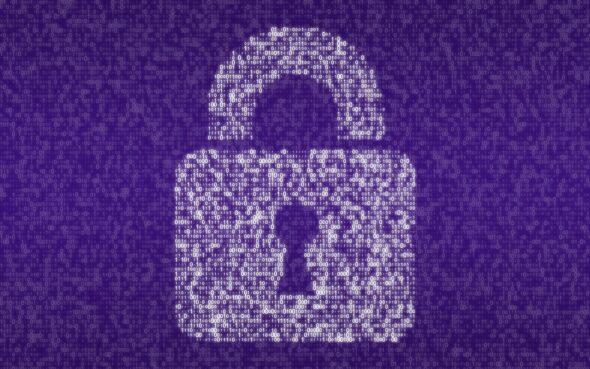 cyber security 7231027 1280 Hébergement web