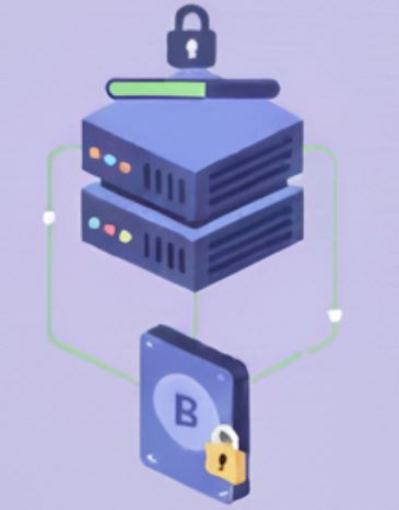 Auto hébergement avec Nextcloud AIO haute sécurité et gestion simplifiée Auto-hébergement avec Nextcloud AIO - haute sécurité et gestion simplifiée