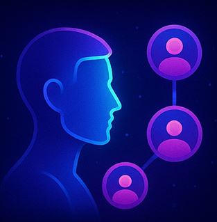 Avantage de la stratégie de niche - Des clients plus engagés