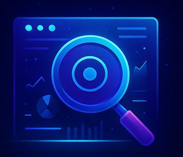 Avantage de la stratégie de niche - Moins de concurrence et plus de visibilité