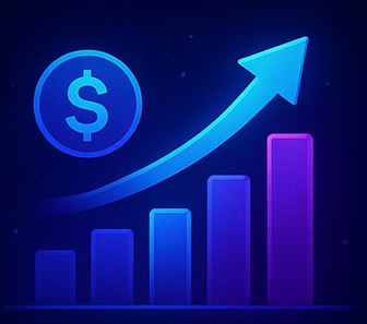 Avantage de la stratégie de niche - Un meilleur positionnement et des prix plus élevés