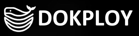 Dokploy