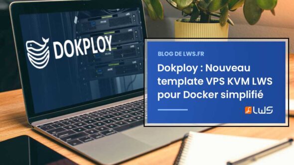 miniature-template-dokploy-sur-vps-kvm-lws-pour-docker-simplifie