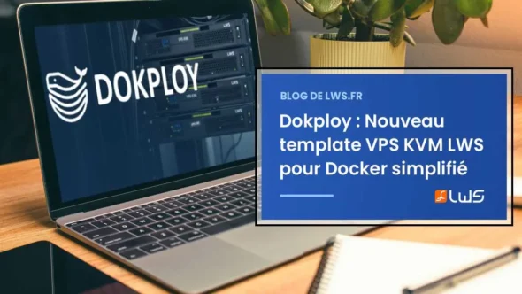 miniature-template-dokploy-sur-vps-kvm-lws-pour-docker-simplifie