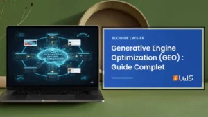Generative Engine Optimization Guide Complet