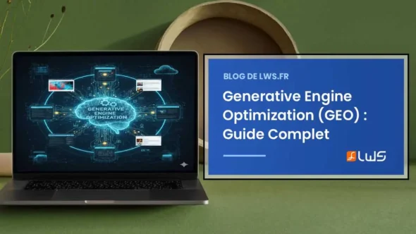 miniature-tout-sur-le-generative-engine-optimization