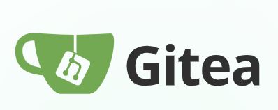 Gitea Gitea