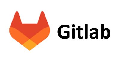 Gitlab Gitlab