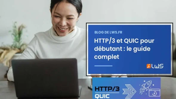 miniature-guide-pour-comprendre-http-3-et-quic-facilement