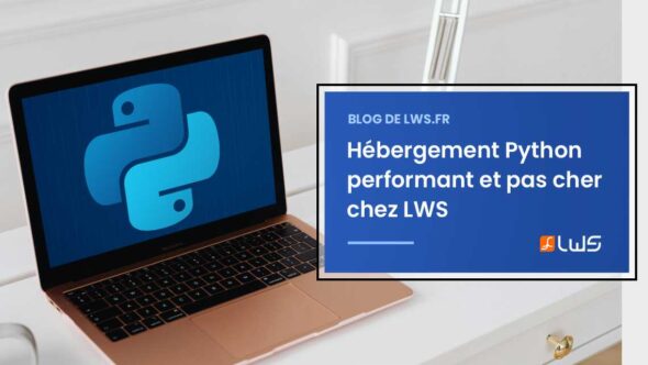 miniature-hebergement-python-pas-cher-performant