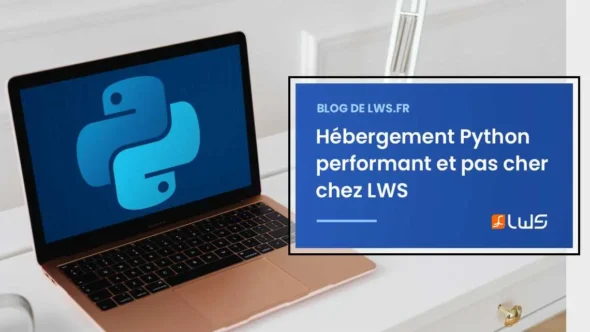 miniature-hebergement-python-pas-cher-performant