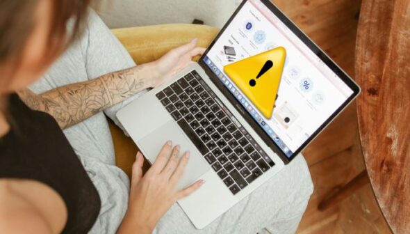 Hébergement WordPress peu performant risques de pannes et interruptions fréquentes Hébergement WordPress peu performant - risques de pannes et interruptions fréquentes