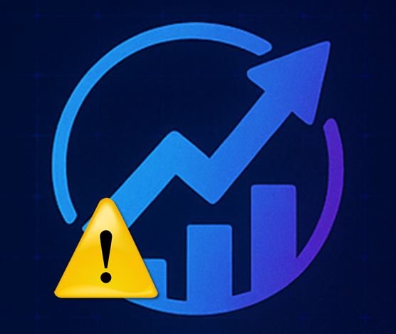 Inconvénient de la stratégie de niche - La difficulté à se diversifier