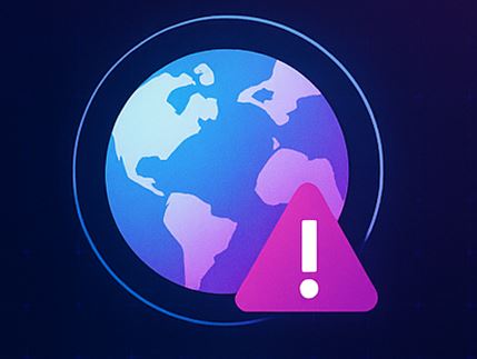 Inconvénient de la stratégie de niche - Un marché trop restreint