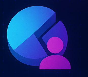 Inconvénient de la stratégie de niche - Une dépendance à un segment spécifique