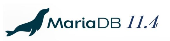 MariaDB 11.4