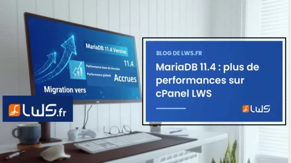 miniature-migration-cpanel-lws-vers-mariadb-11-4-performance-accrue