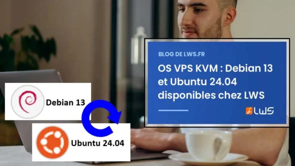 miniature-os-vps-kvm-debian-13-et-ubuntu-24-04-disponibles
