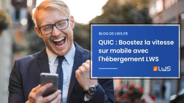 miniature-vitesse-mobile-inegalable-quic-sur-lhebergement-lws