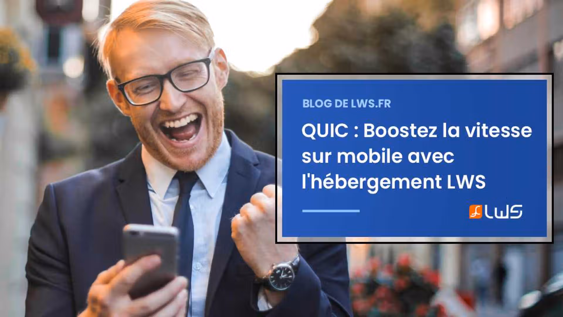 blog-miniature-vitesse-mobile-inegalable-quic-sur-lhebergement-lws