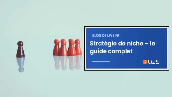 miniature-guide-strategie-de-niche