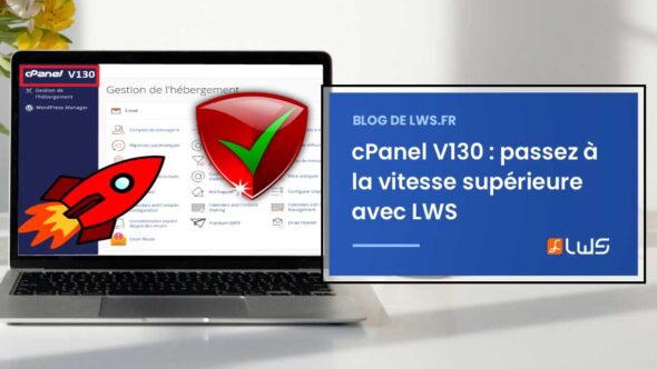 miniature-cpanel-v130-chez-lws-performance-et-securite-elevees