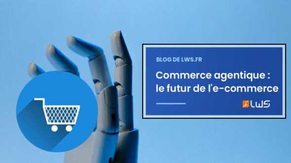 miniature-guide-complet-sur-le-commerce-agentique