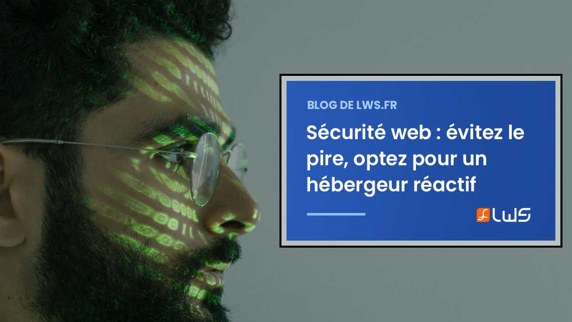 blog-miniature-importance-reactivite-hebergeur-securite-web