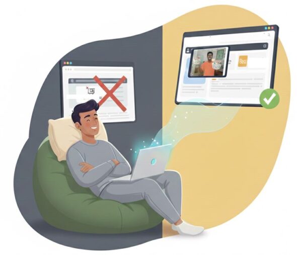 Tendances e-commerce 2026 - influencées par des besoins d’assurance