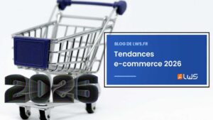 Tendances e commerce 2026 le futur de la vente en ligne
